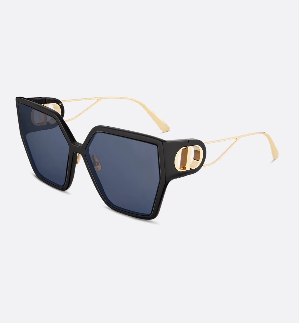 30Montaigne BU - Image 1